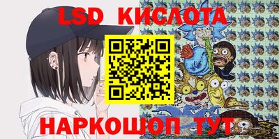 mix Гатчина