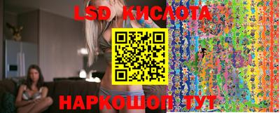 ПСИЛОЦИБИНОВЫЕ ГРИБЫ Гагарин