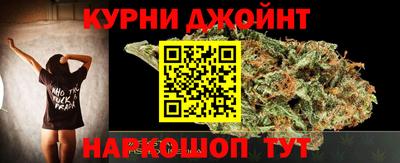 ПСИЛОЦИБИНОВЫЕ ГРИБЫ Гагарин