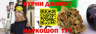 mix Гатчина