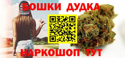 mix Гатчина